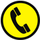 Numéro de téléphone des Sociétés de production vidéo à proximité